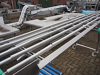 De jager rvs - afbeelding 9 van  12