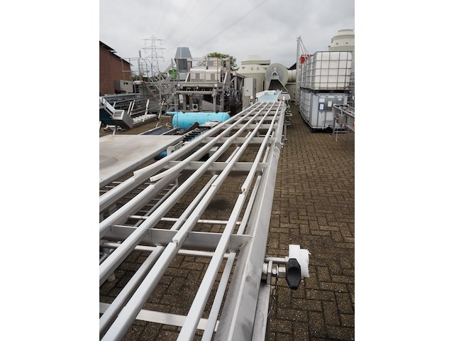 De jager rvs - afbeelding 10 van  12