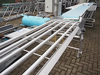 De jager rvs - afbeelding 11 van  12