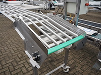 De jager rvs - afbeelding 12 van  12