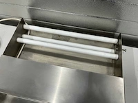 De jager sealmachine - afbeelding 4 van  7