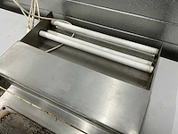 De jager sealmachine - afbeelding 4 van  5