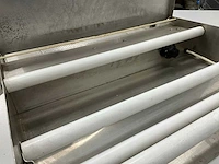 De jager sealmachine - afbeelding 7 van  7