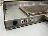 De jager sealmachine - afbeelding 3 van  5