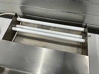 De jager sealmachine - afbeelding 4 van  7