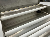 De jager sealmachine - afbeelding 7 van  7