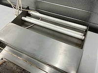 De jager sealmachine - afbeelding 4 van  5