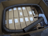 De jager - afbeelding 2 van  13