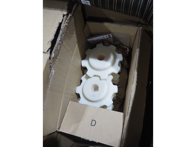 De jager - afbeelding 3 van  13