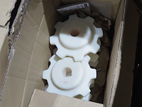 De jager - afbeelding 3 van  13