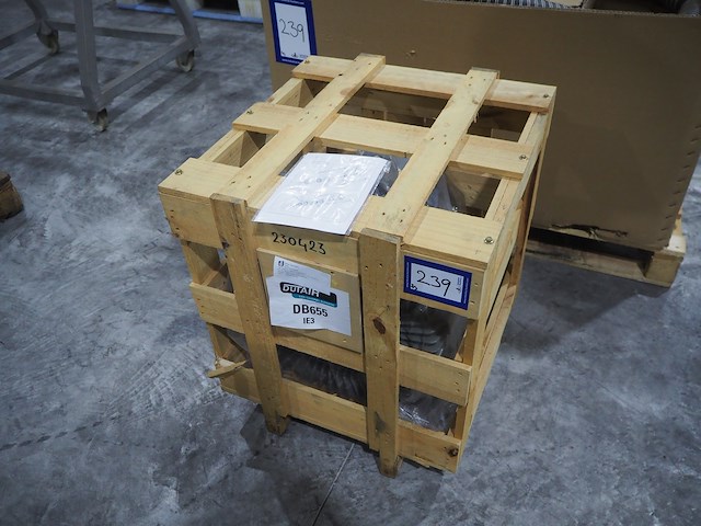 De jager - afbeelding 4 van  13