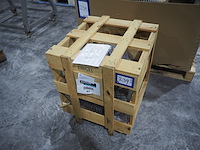 De jager - afbeelding 4 van  13