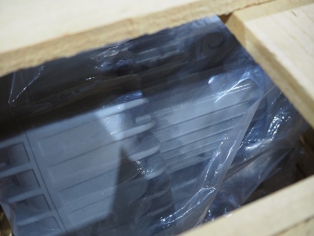 De jager - afbeelding 5 van  13