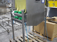 De jager - afbeelding 1 van  13