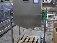 De jager - afbeelding 6 van  13