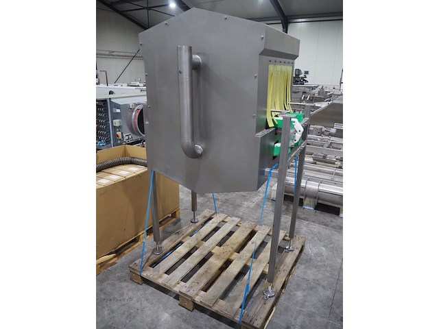 De jager - afbeelding 7 van  13