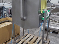 De jager - afbeelding 7 van  13