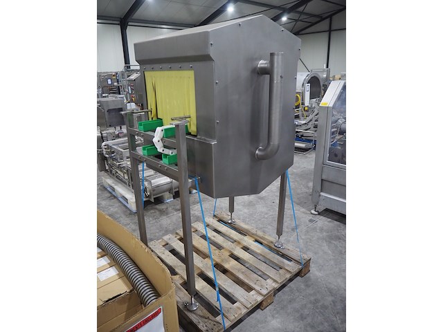 De jager - afbeelding 8 van  13