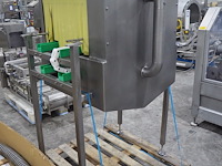 De jager - afbeelding 8 van  13