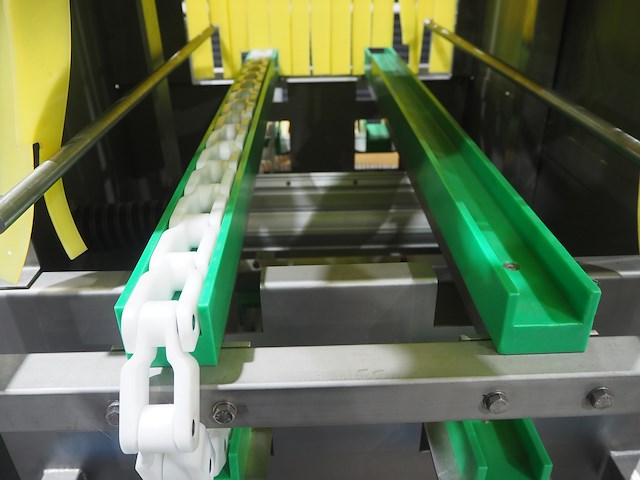 De jager - afbeelding 9 van  13