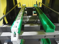 De jager - afbeelding 9 van  13