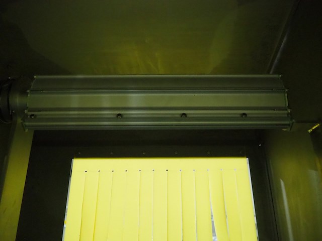 De jager - afbeelding 10 van  13