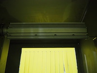 De jager - afbeelding 10 van  13