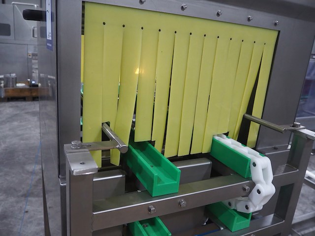 De jager - afbeelding 11 van  13