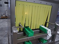 De jager - afbeelding 11 van  13