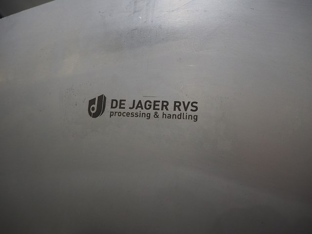 De jager - afbeelding 12 van  13