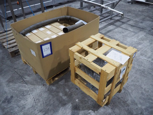 De jager - afbeelding 13 van  13