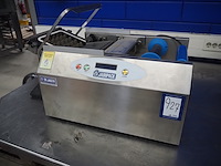 De jager - afbeelding 1 van  10