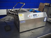 De jager - afbeelding 3 van  10