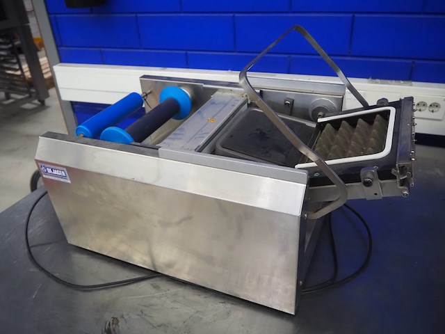 De jager - afbeelding 4 van  10