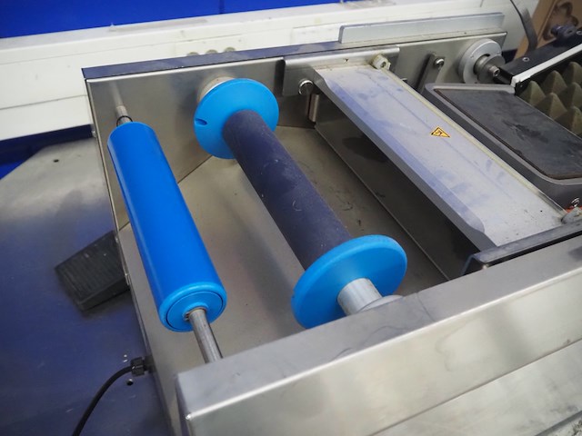 De jager - afbeelding 6 van  10