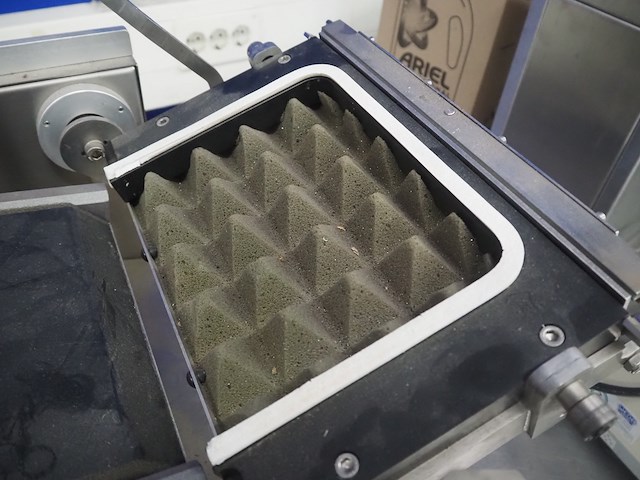 De jager - afbeelding 8 van  10