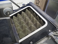 De jager - afbeelding 8 van  10