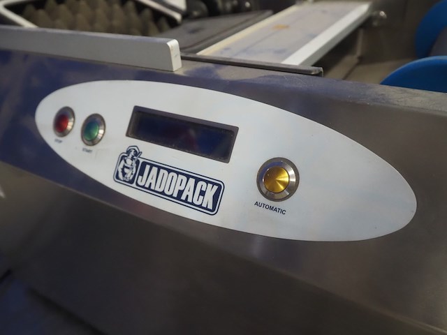 De jager - afbeelding 9 van  10