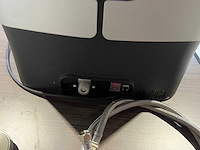 De jong duke - nio - koffie- & espressomachines - afbeelding 4 van  6