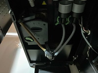 De jong duke edge 8-134 koffiemachine - afbeelding 6 van  9