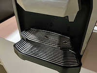 De jong duke edge 8-134 koffiemachine - afbeelding 8 van  9