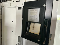 De jong duke milano 2236-a theemachine met verse losse thee - afbeelding 6 van  9