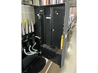 De jong duke siro touch theemachine met verse losse thee - afbeelding 6 van  7