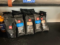 De jong duke sirotouch meerkeuze koffieapparaat - afbeelding 4 van  6