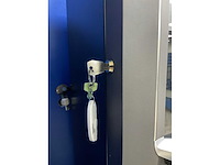 De jong duke zia 8.135 “bean2cup” koffiemachine - afbeelding 5 van  15