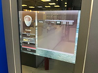 De jong duke zia 8.135 “bean2cup” koffiemachine - afbeelding 6 van  15