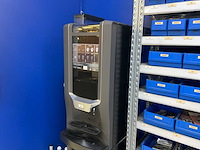 De jong duke zia 8.135 “bean2cup” koffiemachine - afbeelding 7 van  15