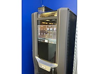 De jong duke zia 8.135 “bean2cup” koffiemachine - afbeelding 10 van  15