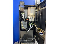 De jong duke zia 8.135 “bean2cup” koffiemachine - afbeelding 13 van  15