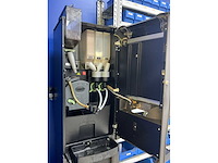 De jong duke zia 8.135 “bean2cup” koffiemachine - afbeelding 14 van  15